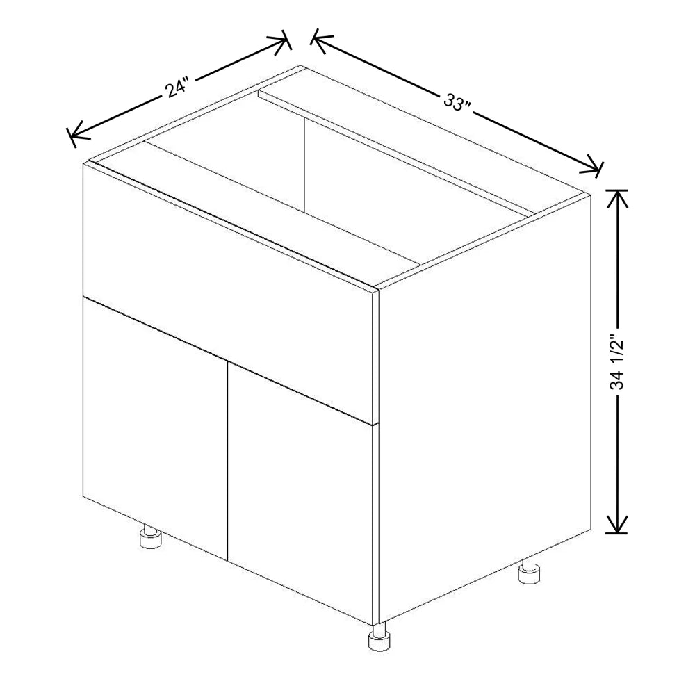 no-image-2048-a2addb12