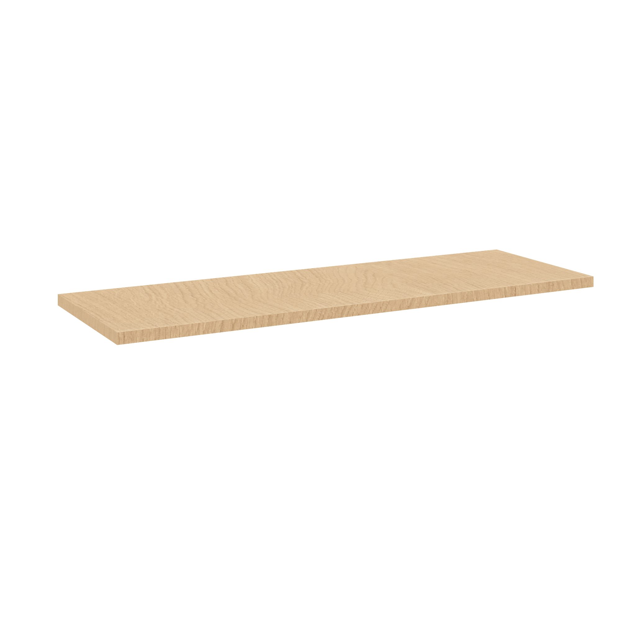 FS36_Close_Angle