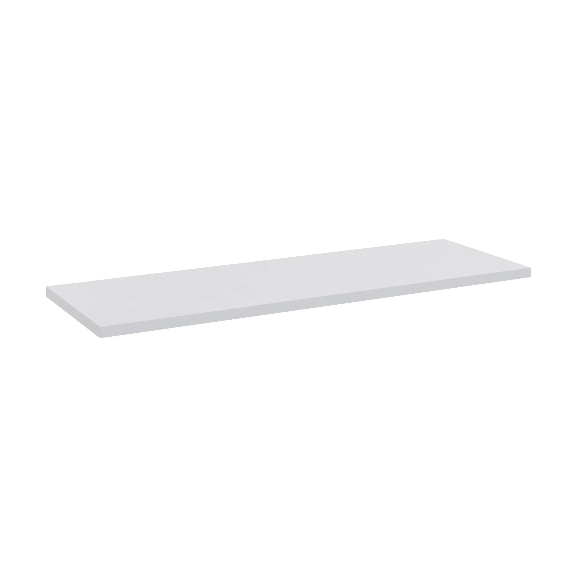 FS36_Close_Angle_Matte_png_29d1d2d7-4654-4870-a67a-8a5f2bd3ee30