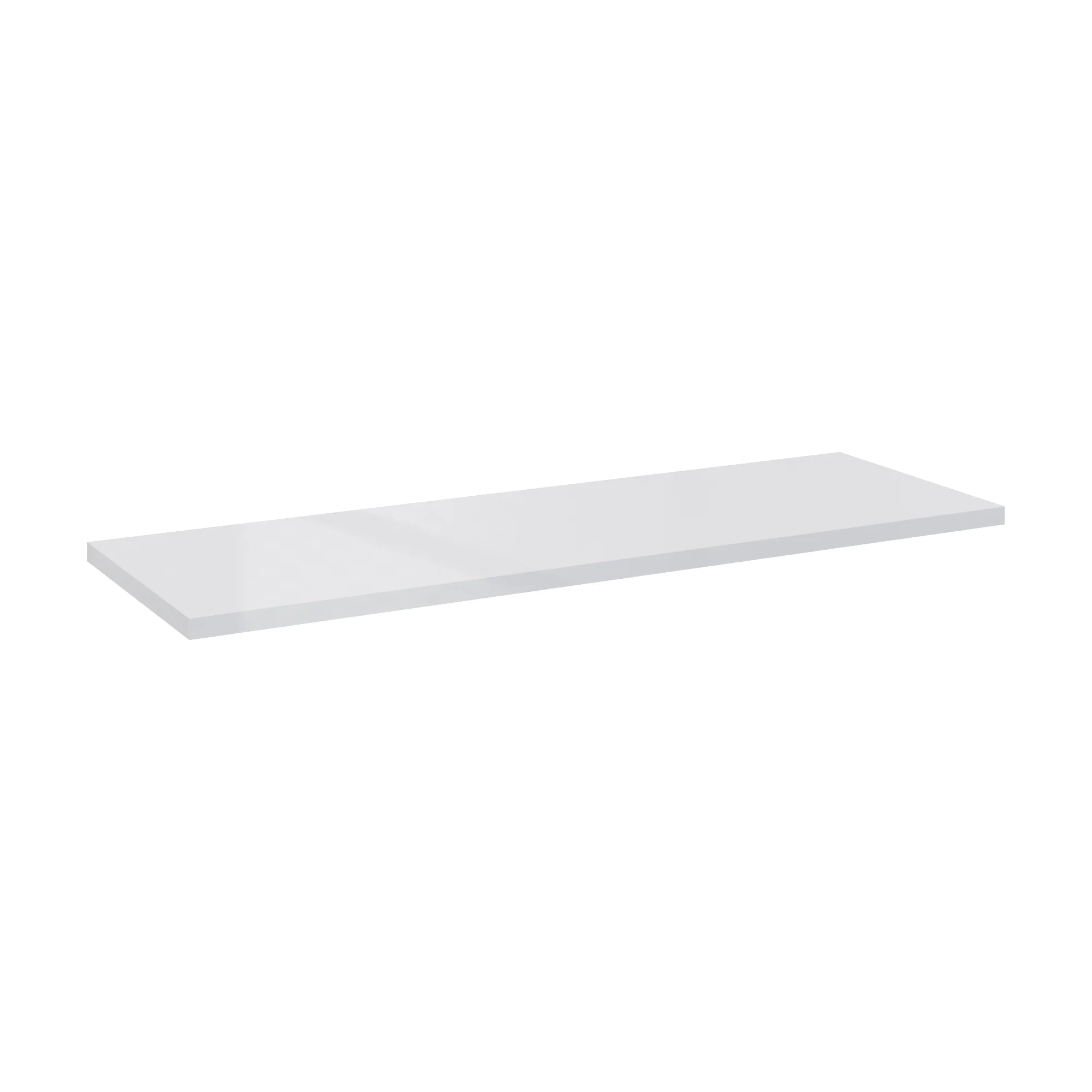 FS36_Close_Angle_png