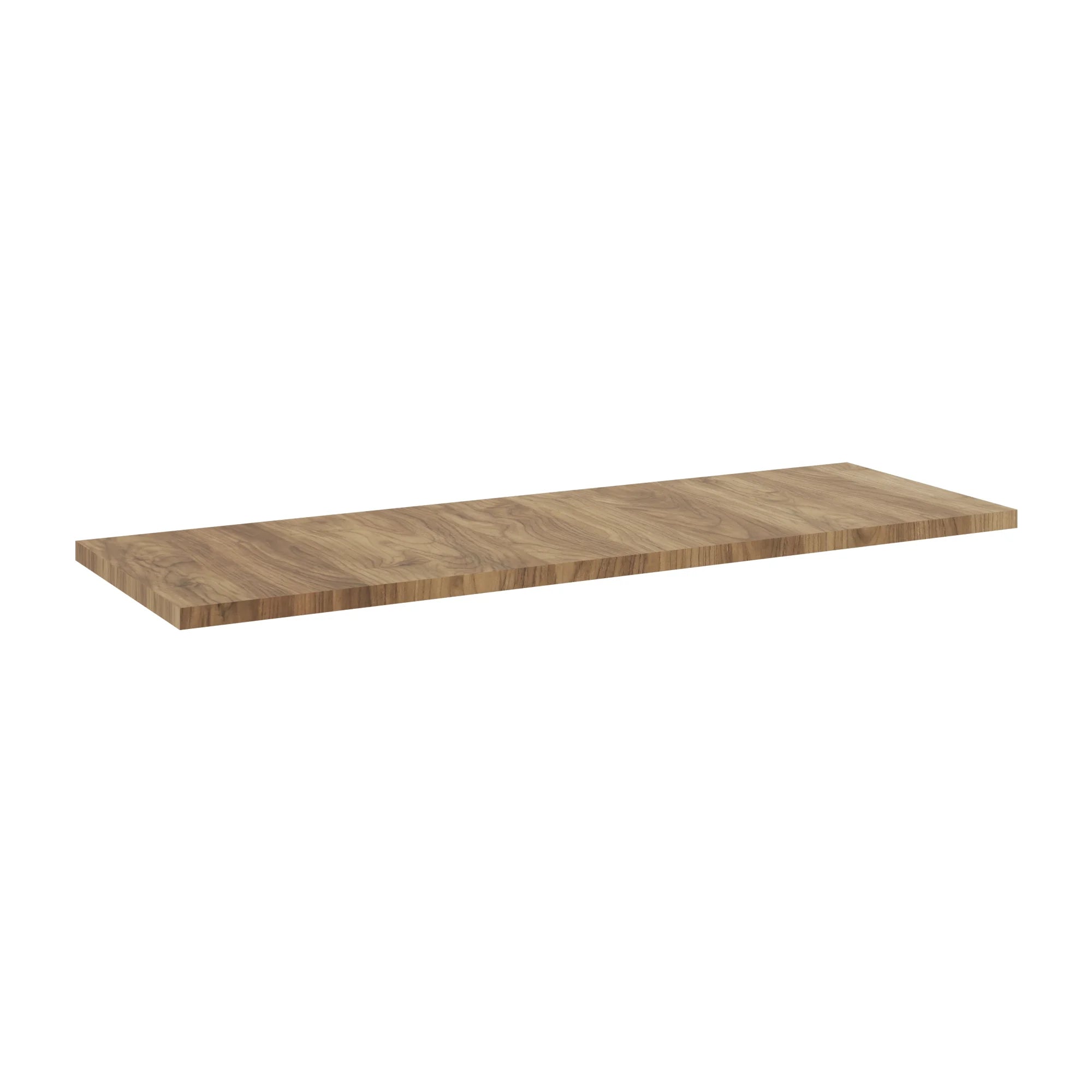 FS36_Close_Angle_png_c258612e-6cdf-4fe3-90ef-4a07435a45aa