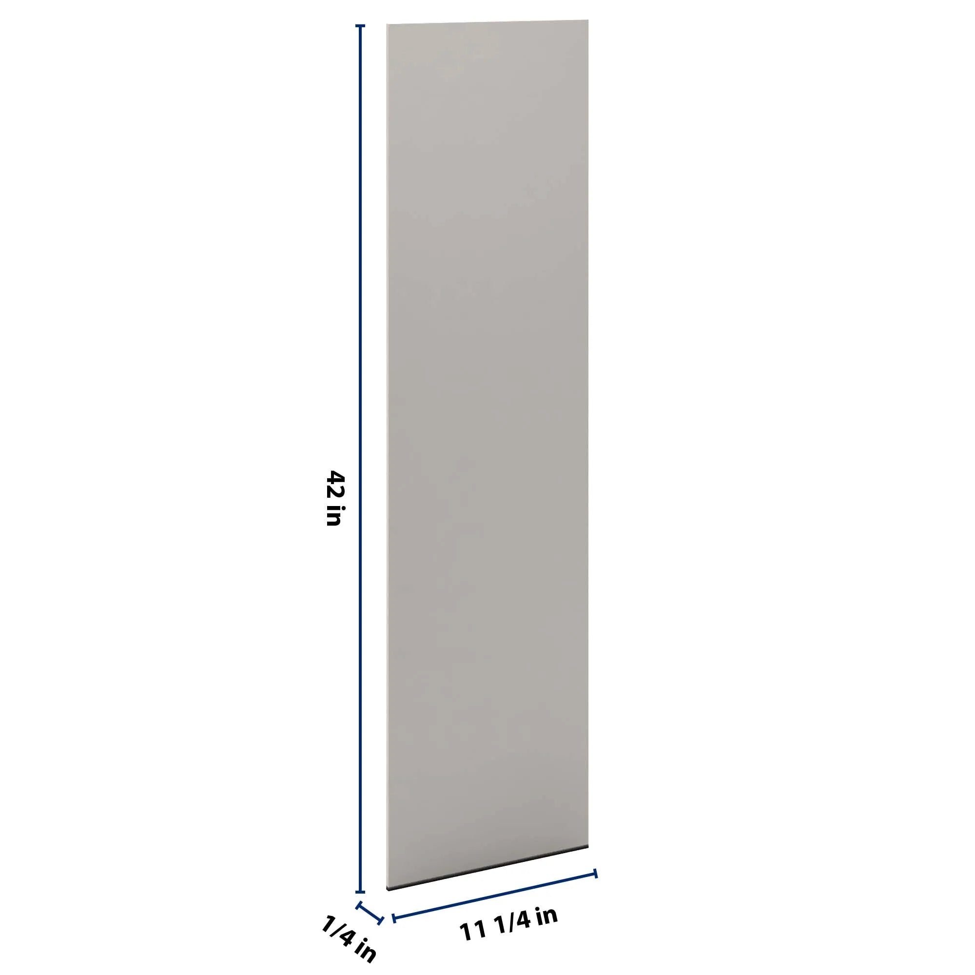 FS42_Angle_gray