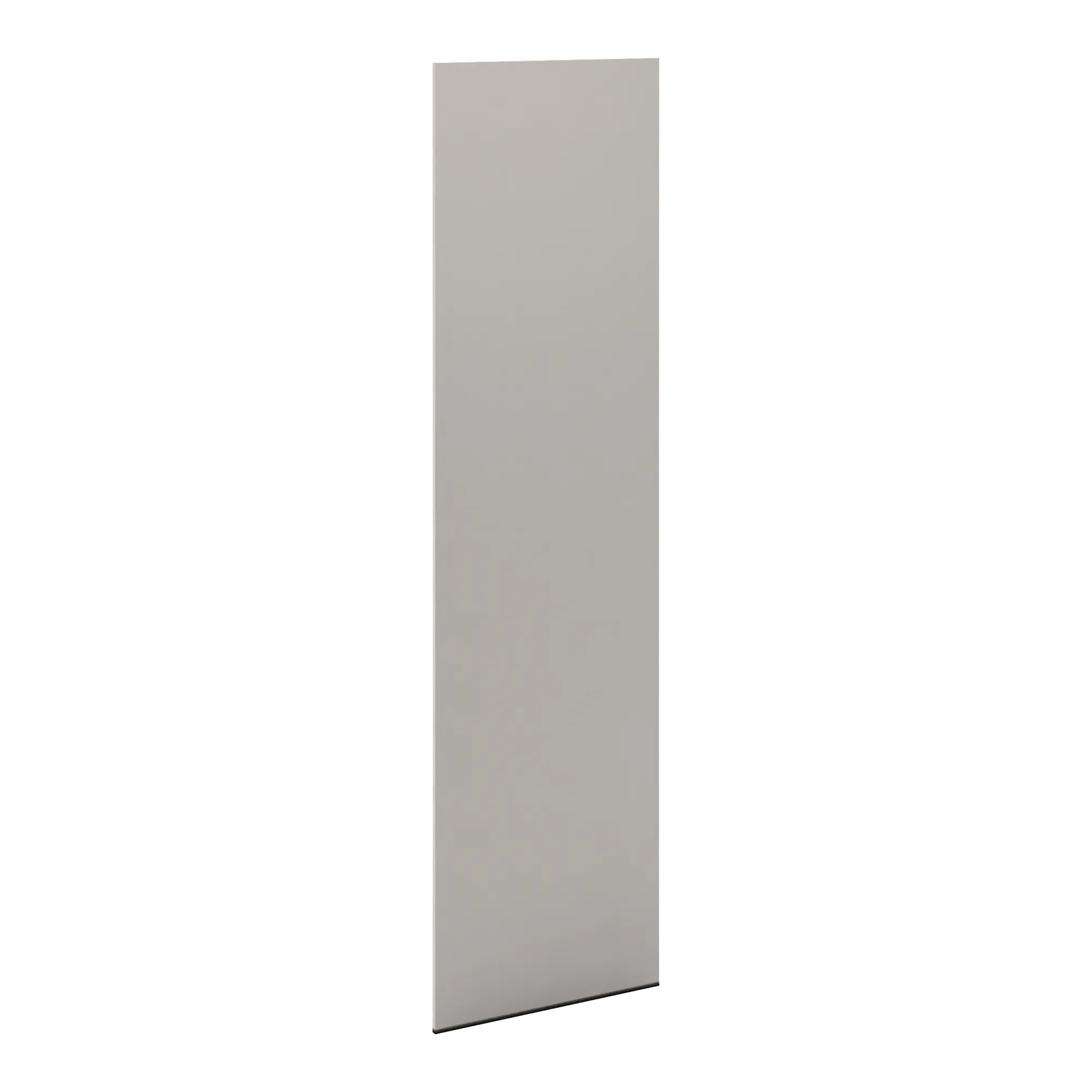 FS42_Angle_gray_1