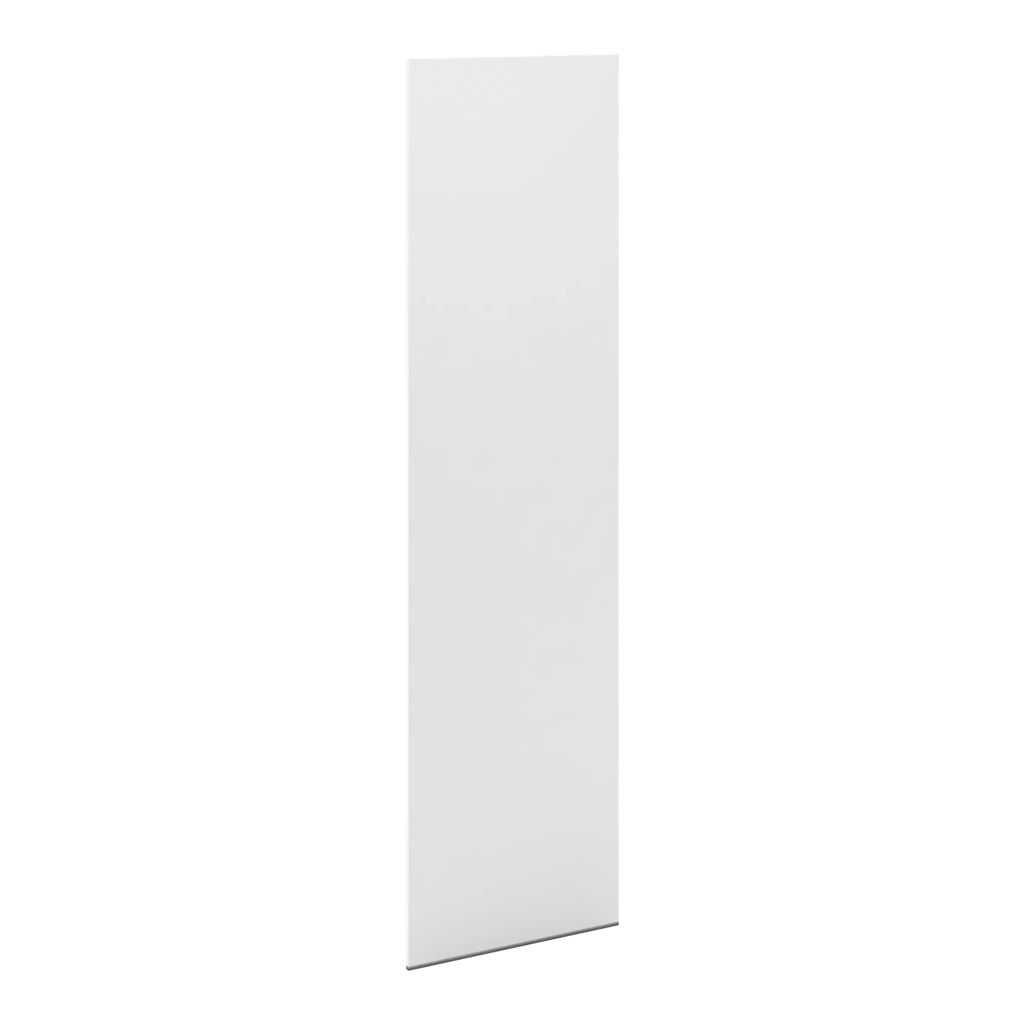 no-image-2048-a2addb12