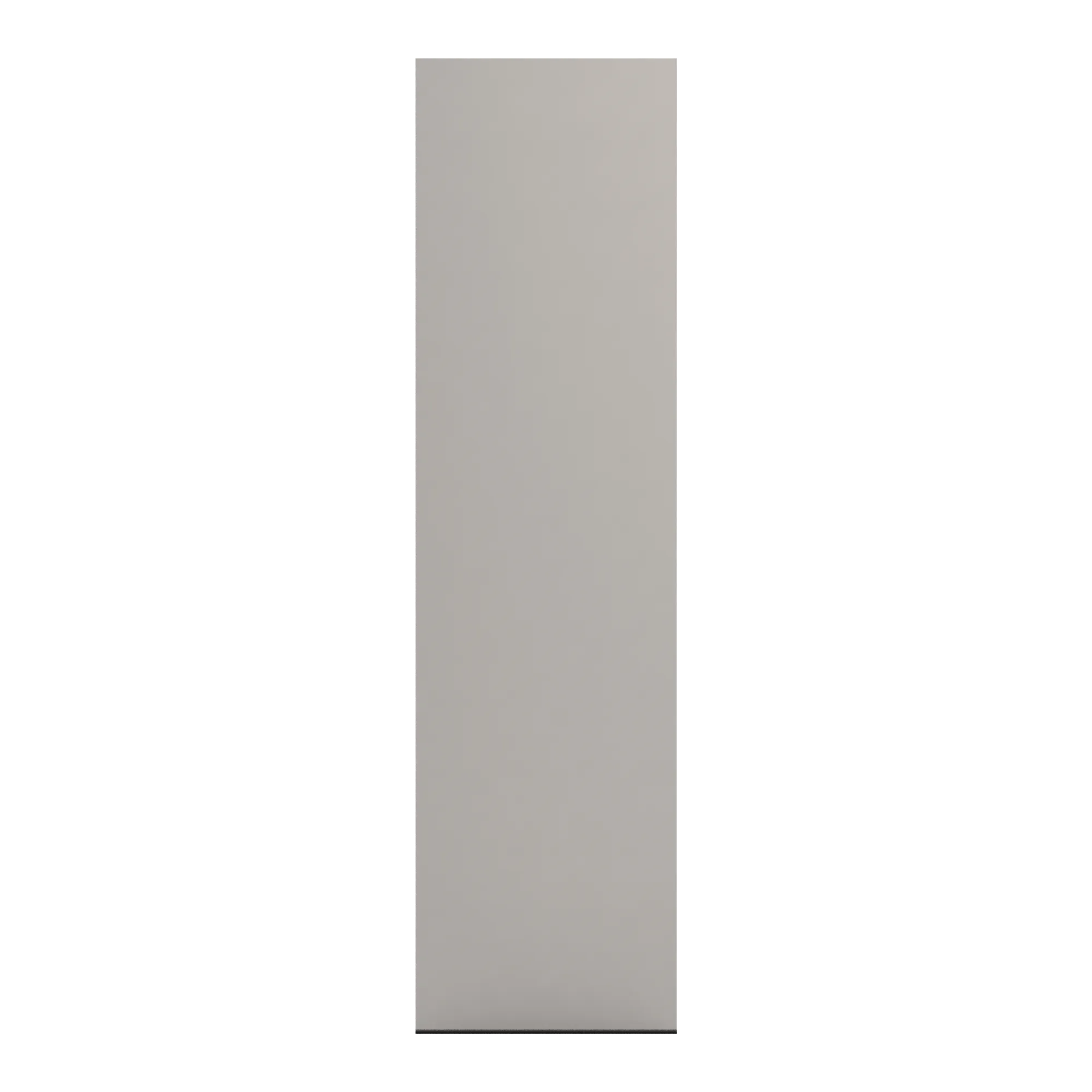 FS42_Front_gray