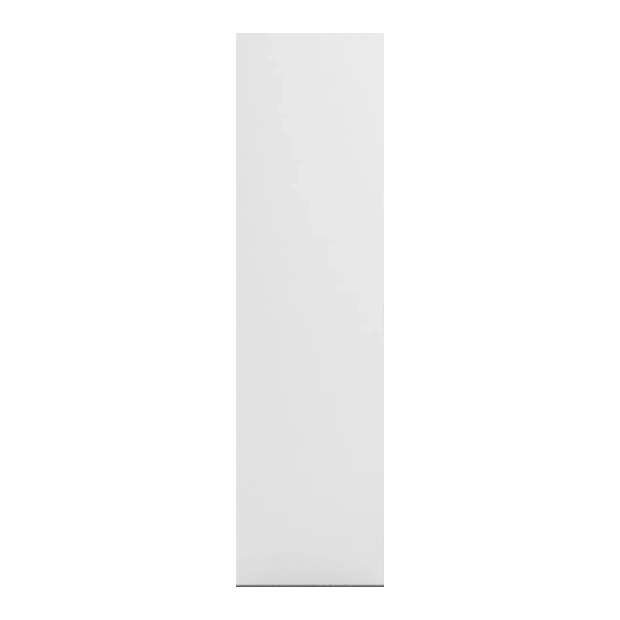 no-image-2048-a2addb12