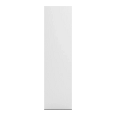cnc-luxor-white-1-4-w-x-42-h-finished-skin