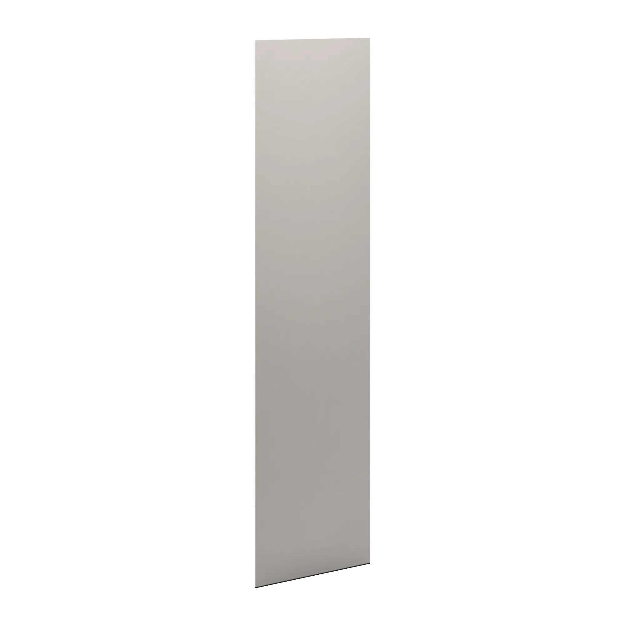 FS9624_Angle_gray_1