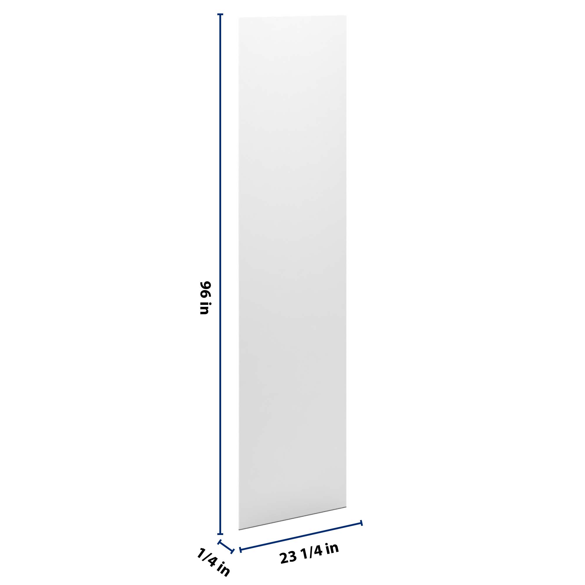 FS9624_Angle_white