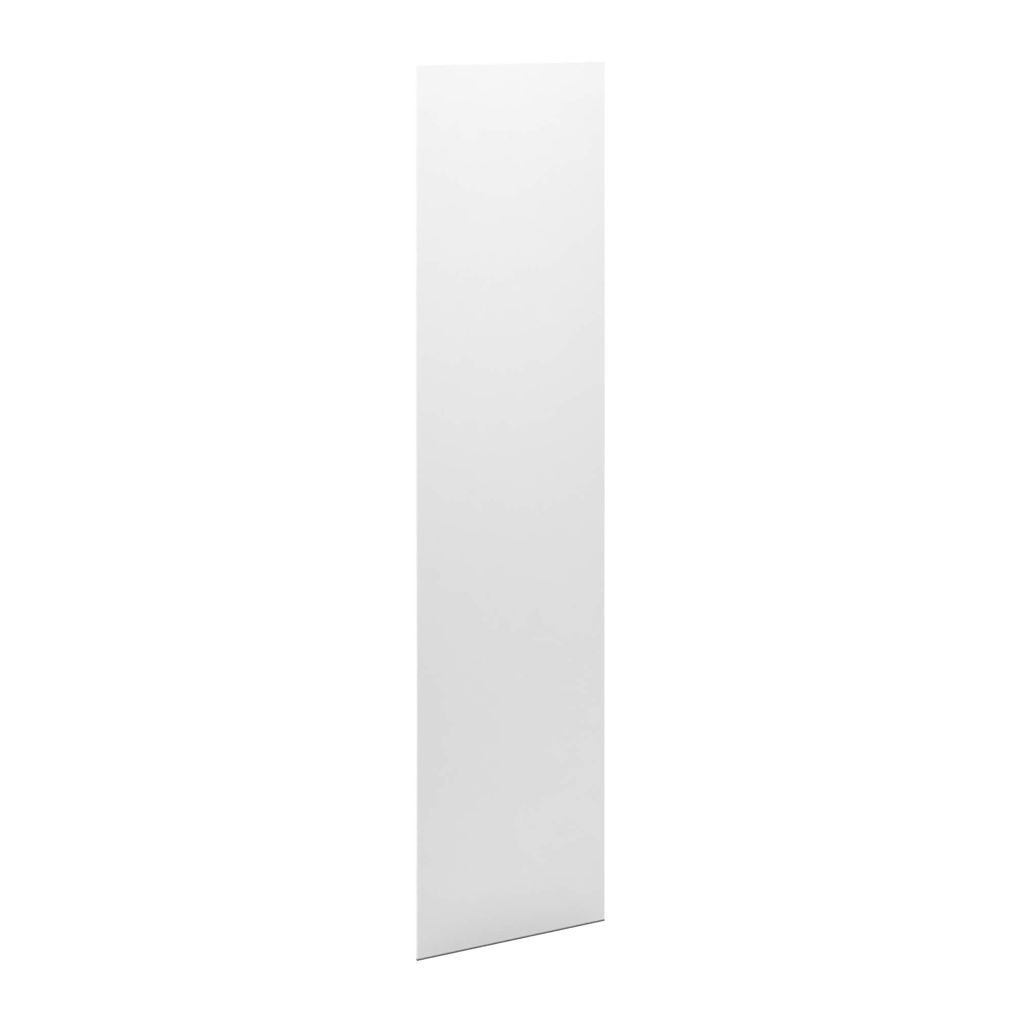 FS9624_Angle_white
