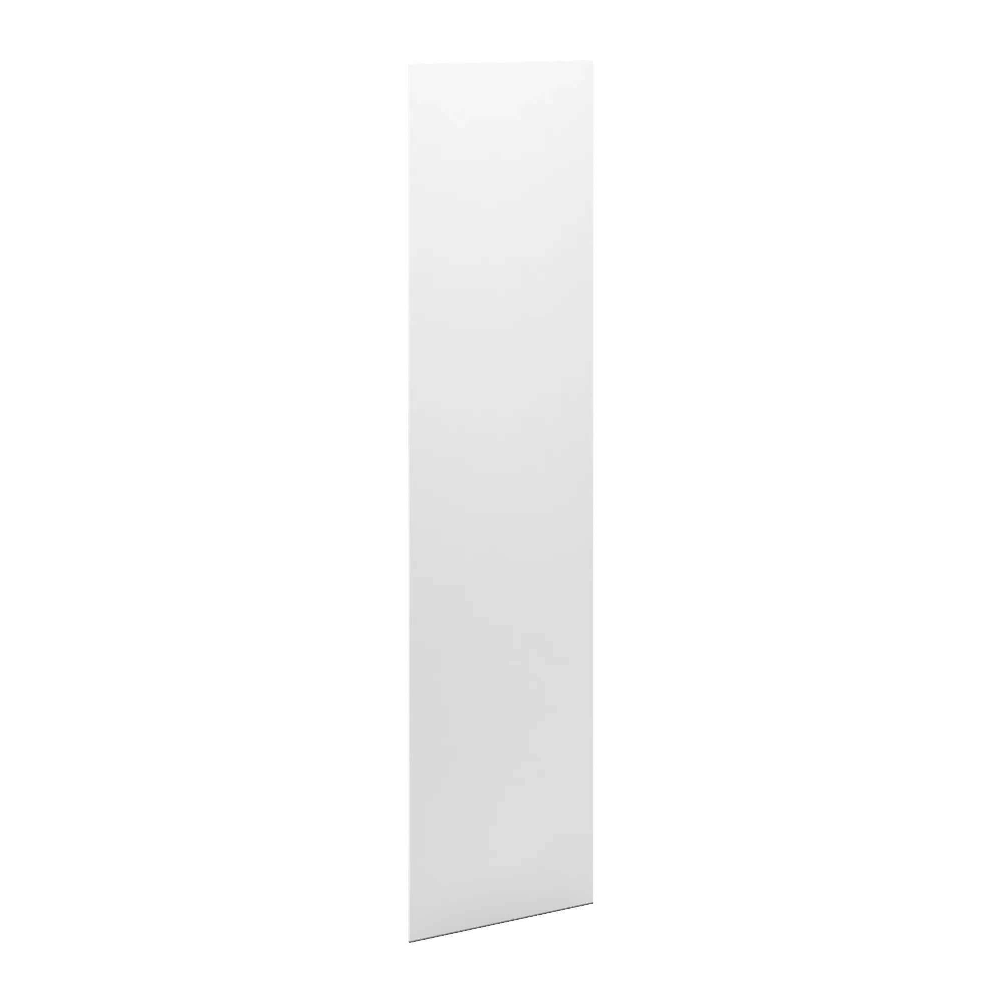 no-image-2048-a2addb12