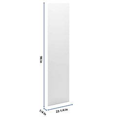 cnc-luxor-white-1-4-w-x-96-h-finished-skin