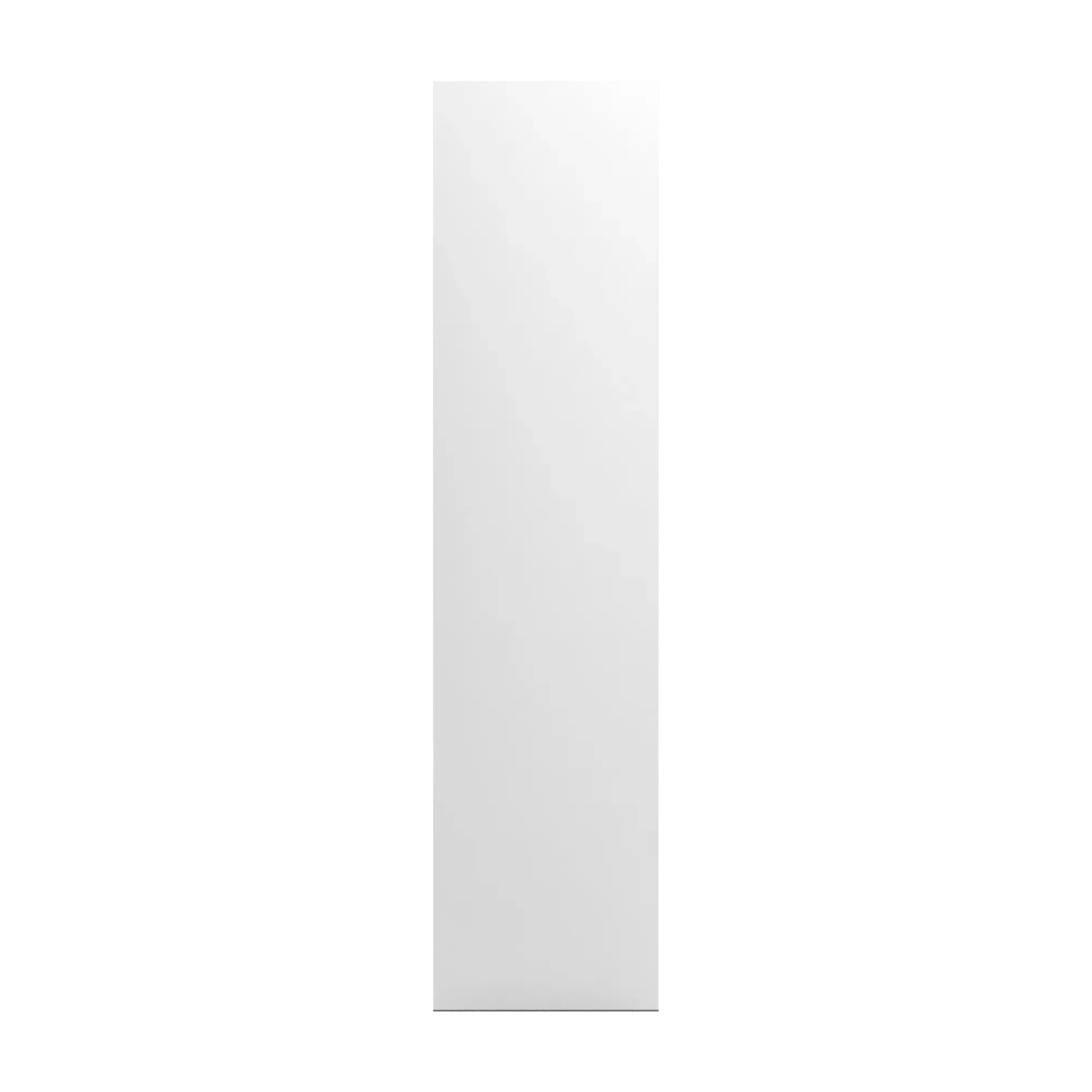 no-image-2048-a2addb12