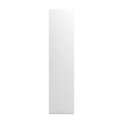 cnc-luxor-white-1-4-w-x-96-h-finished-skin
