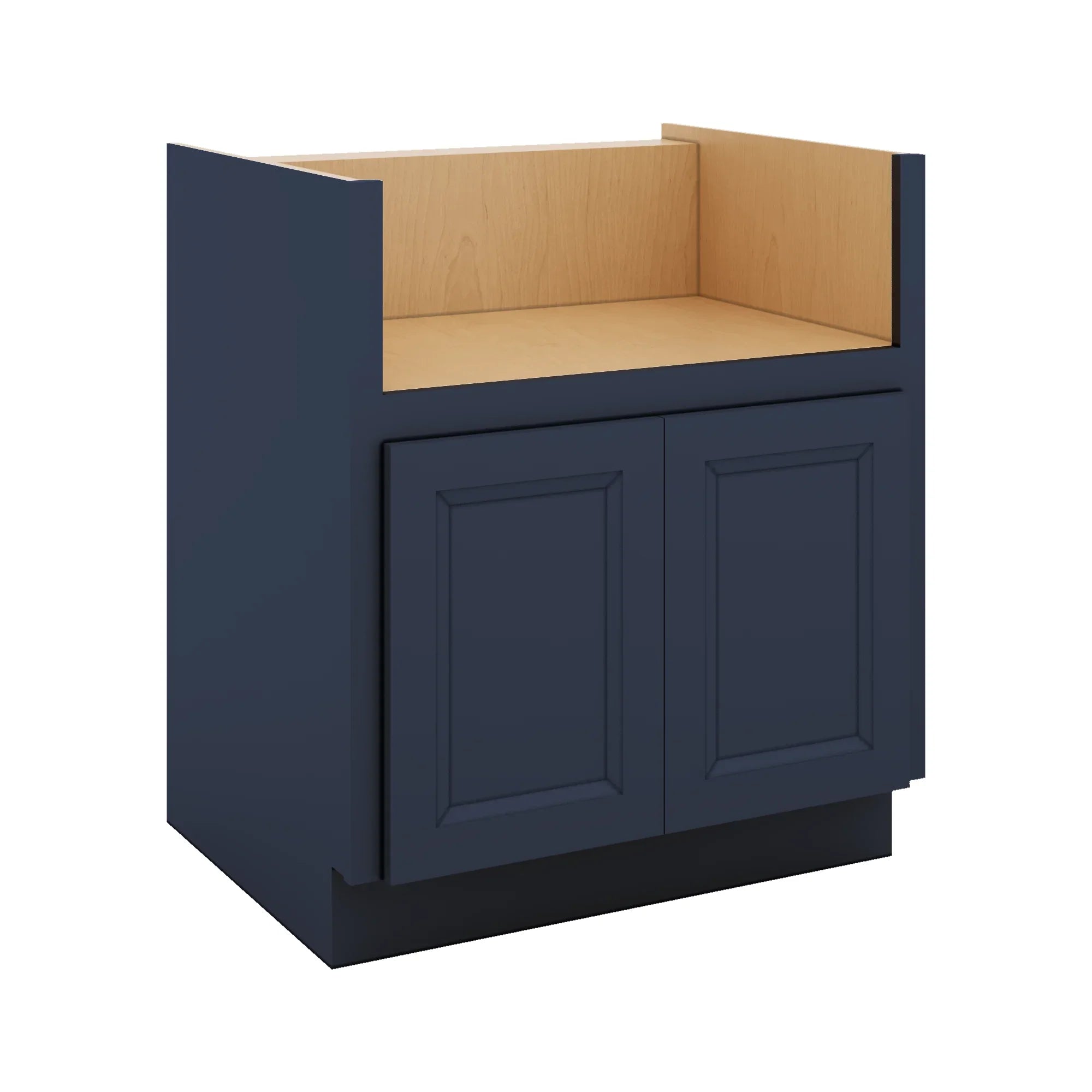 FSB30_Close_AngleNAVAL_png