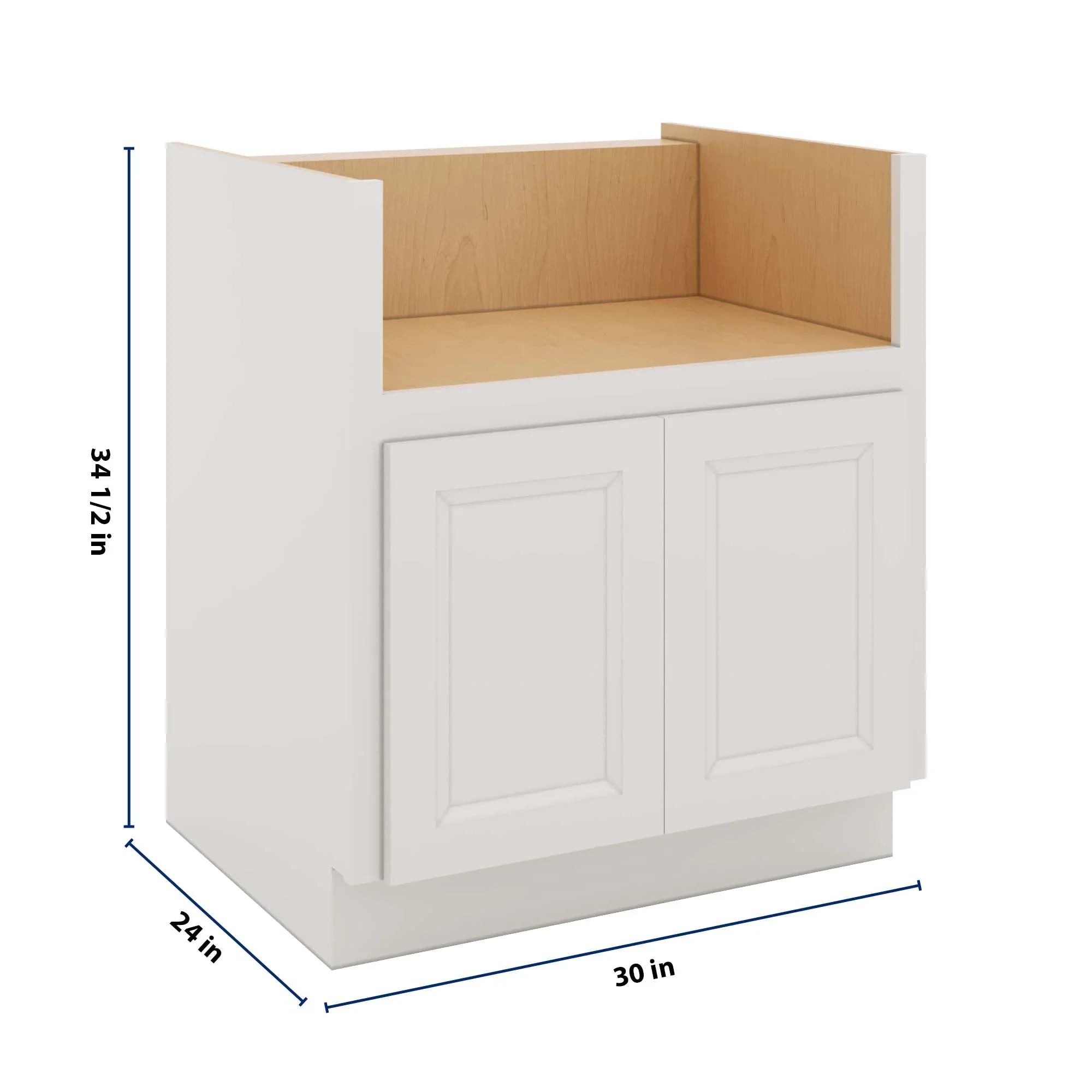 FSB30_Close_AngleWHITE_jpg_ef205593-235c-43bc-aaf6-fe9ead164bd4