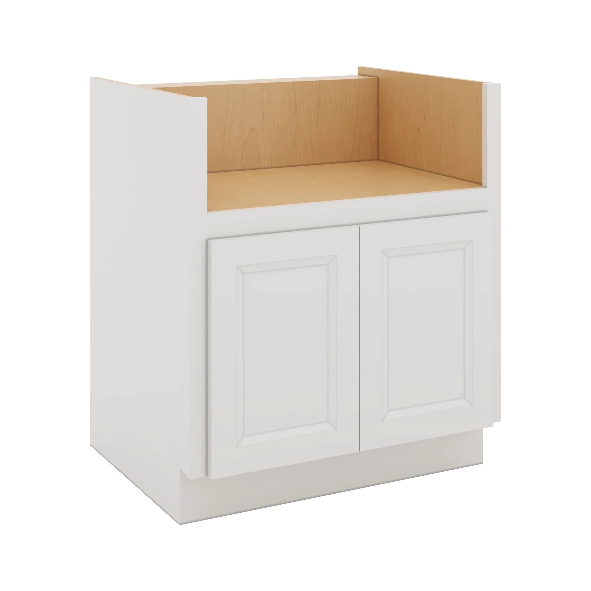 FSB30_Close_AngleWHITE_png_23daaf35-b313-4c9b-8a6f-2b620982a26f