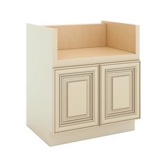 j-k-creme-glazed-a7-base-farm-sink-30-w
