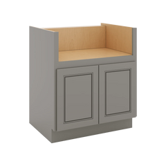 j-k-greige-k3-base-farm-sink-30-w