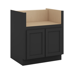 j-k-charcoal-e2-base-farm-sink-30-w