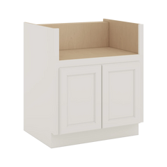 j-k-dove-e1-base-farm-sink-30-w