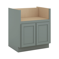 j-k-sage-e3-base-farm-sink-30-w