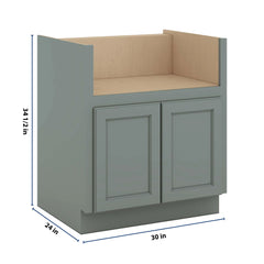 j-k-sage-e3-base-farm-sink-30-w