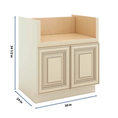 j-k-creme-glazed-a7-base-farm-sink-30-w