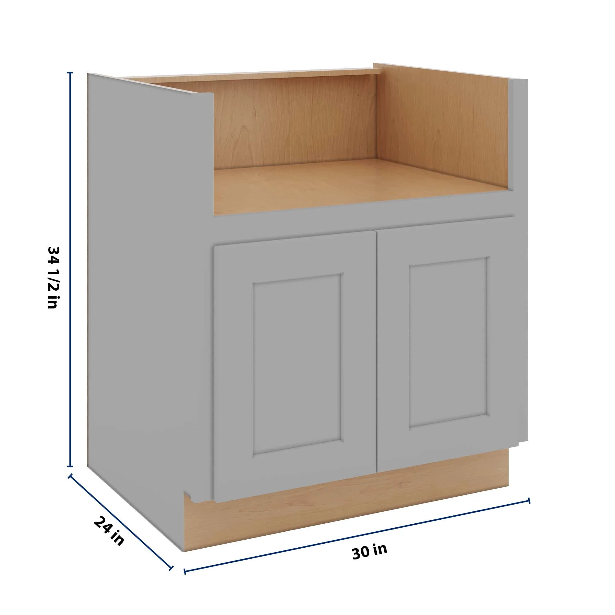 FSB30_Close_Anglecastlegray_jpg