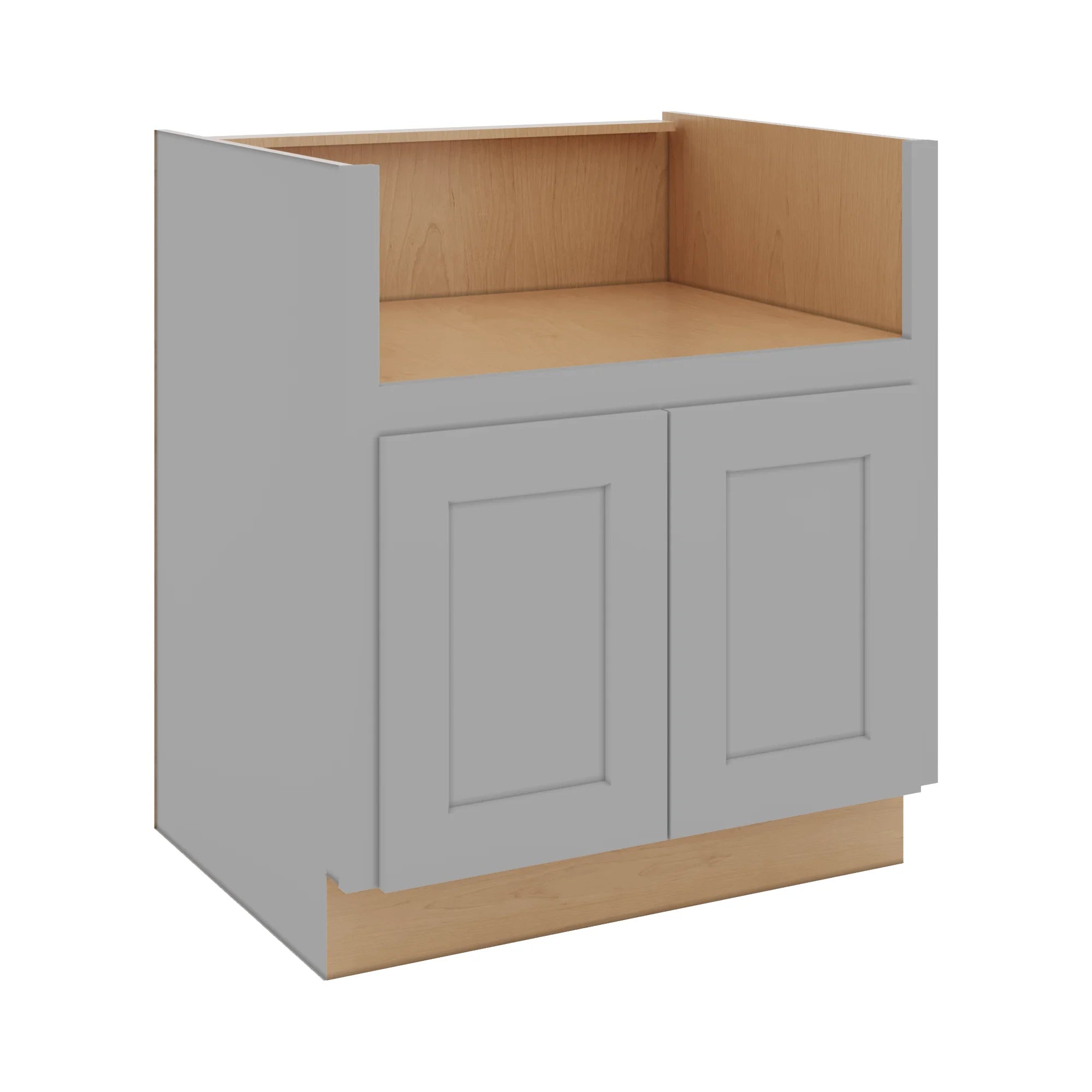 FSB30_Close_Anglecastlegray_png