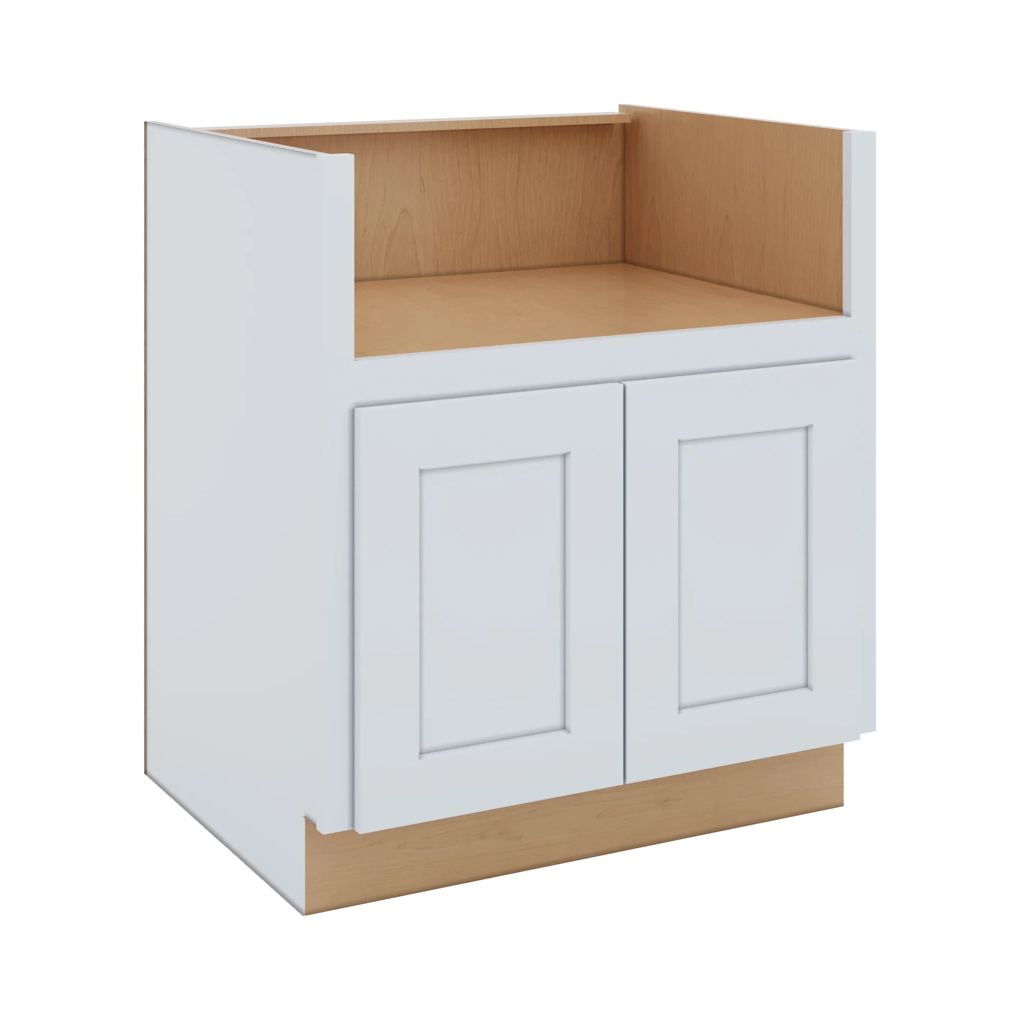 FSB30_Close_Anglewhite_png