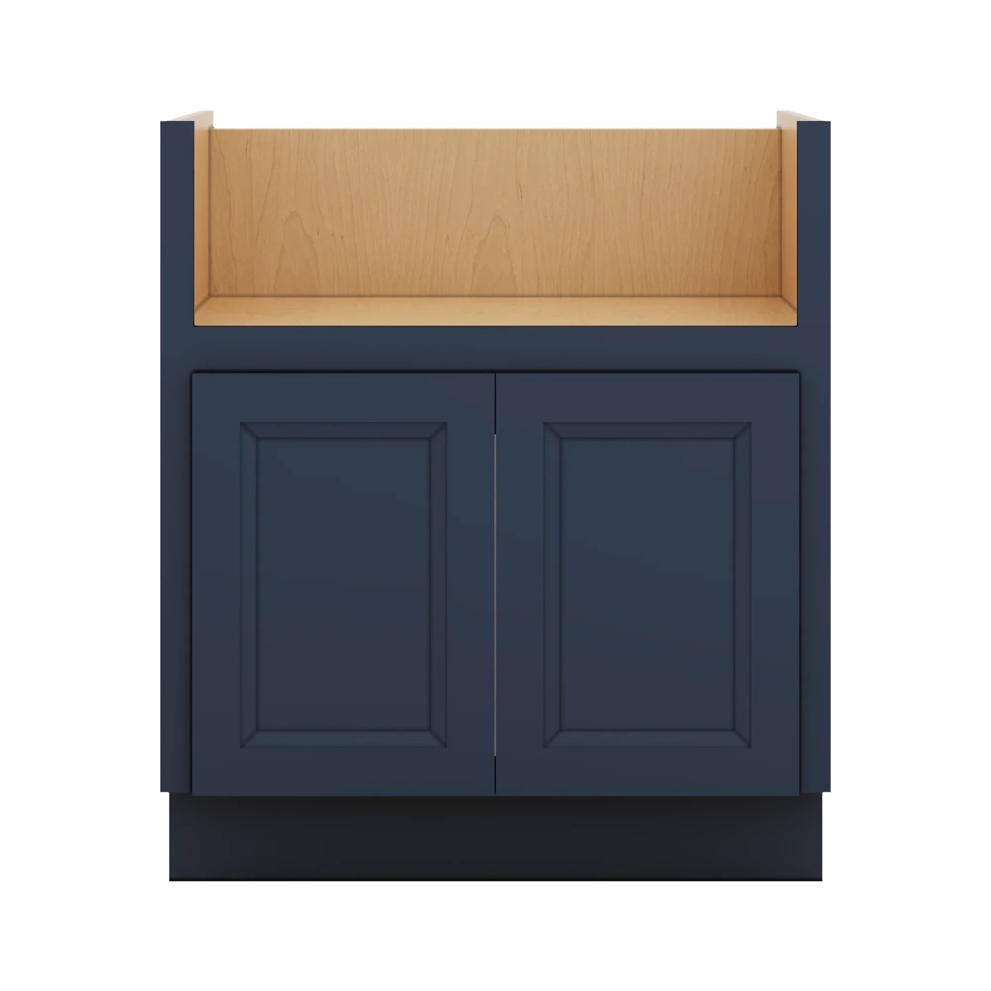 FSB30_Close_FrontNAVAL_png