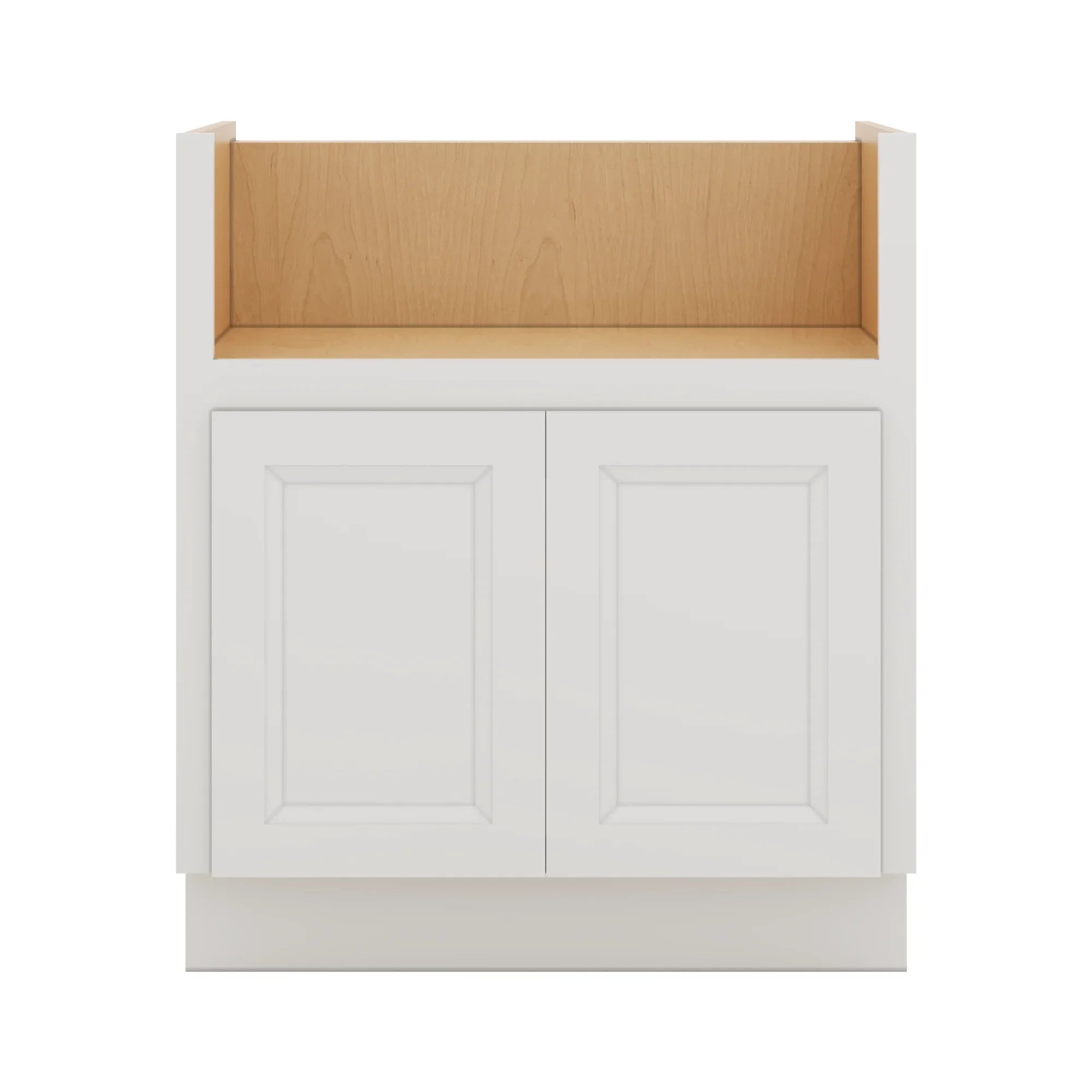 FSB30_Close_FrontWHITE_png_757a5ec2-1e10-4db1-923c-8b2c3f3e1588