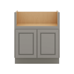 j-k-greige-k3-base-farm-sink-30-w