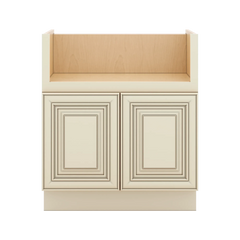 j-k-creme-glazed-a7-base-farm-sink-30-w