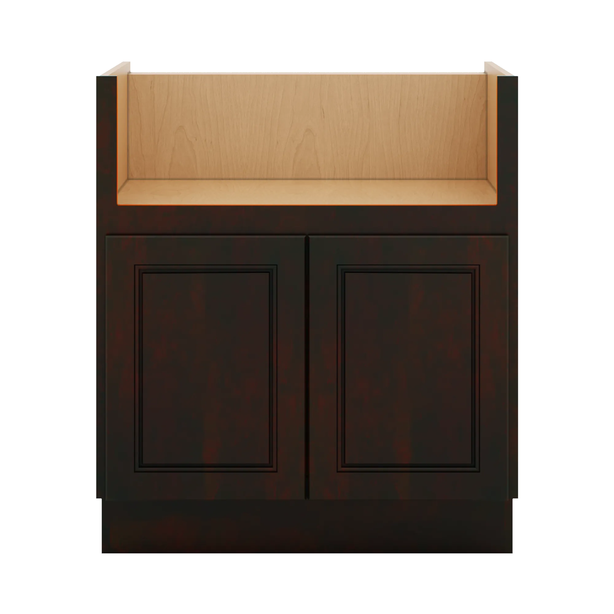 FSB30_Close_Front_8c2c0cbe-86e1-4680-8ab2-c94fdee14f4e