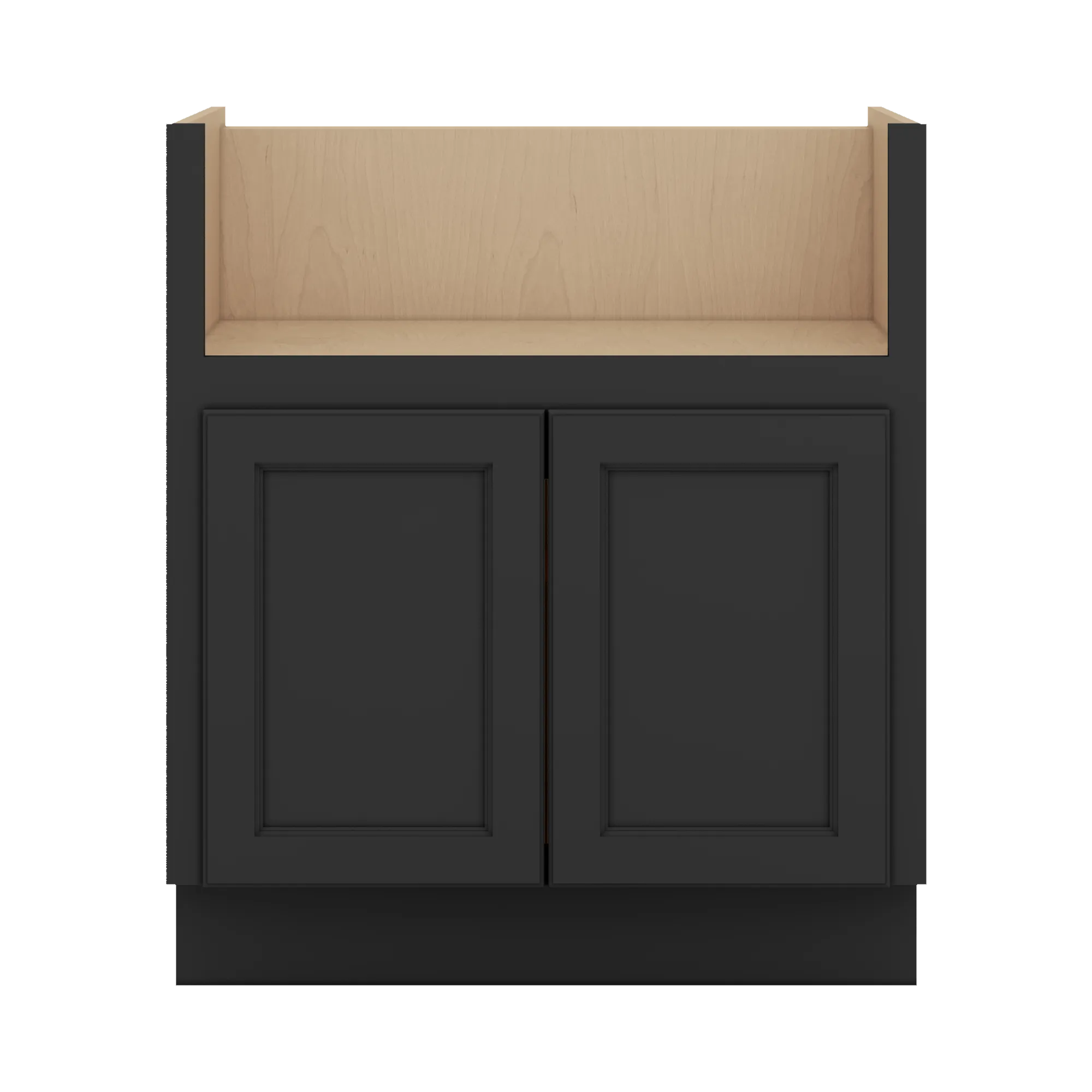 no-image-2048-a2addb12