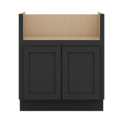 j-k-charcoal-e2-base-farm-sink-30-w