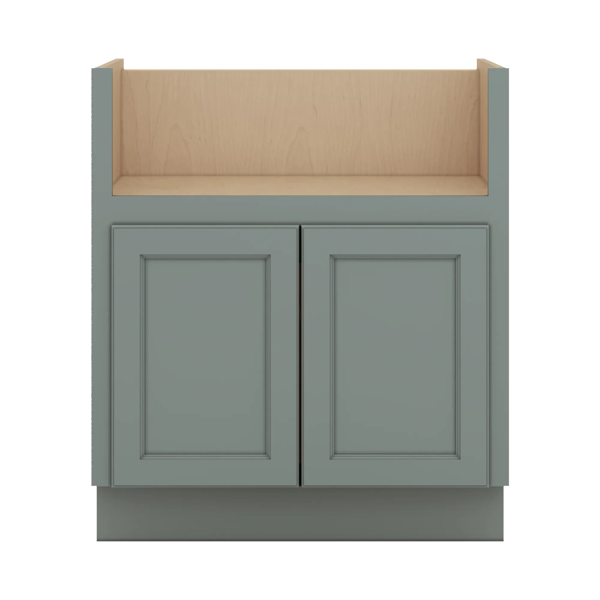 no-image-2048-a2addb12