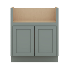 j-k-sage-e3-base-farm-sink-30-w