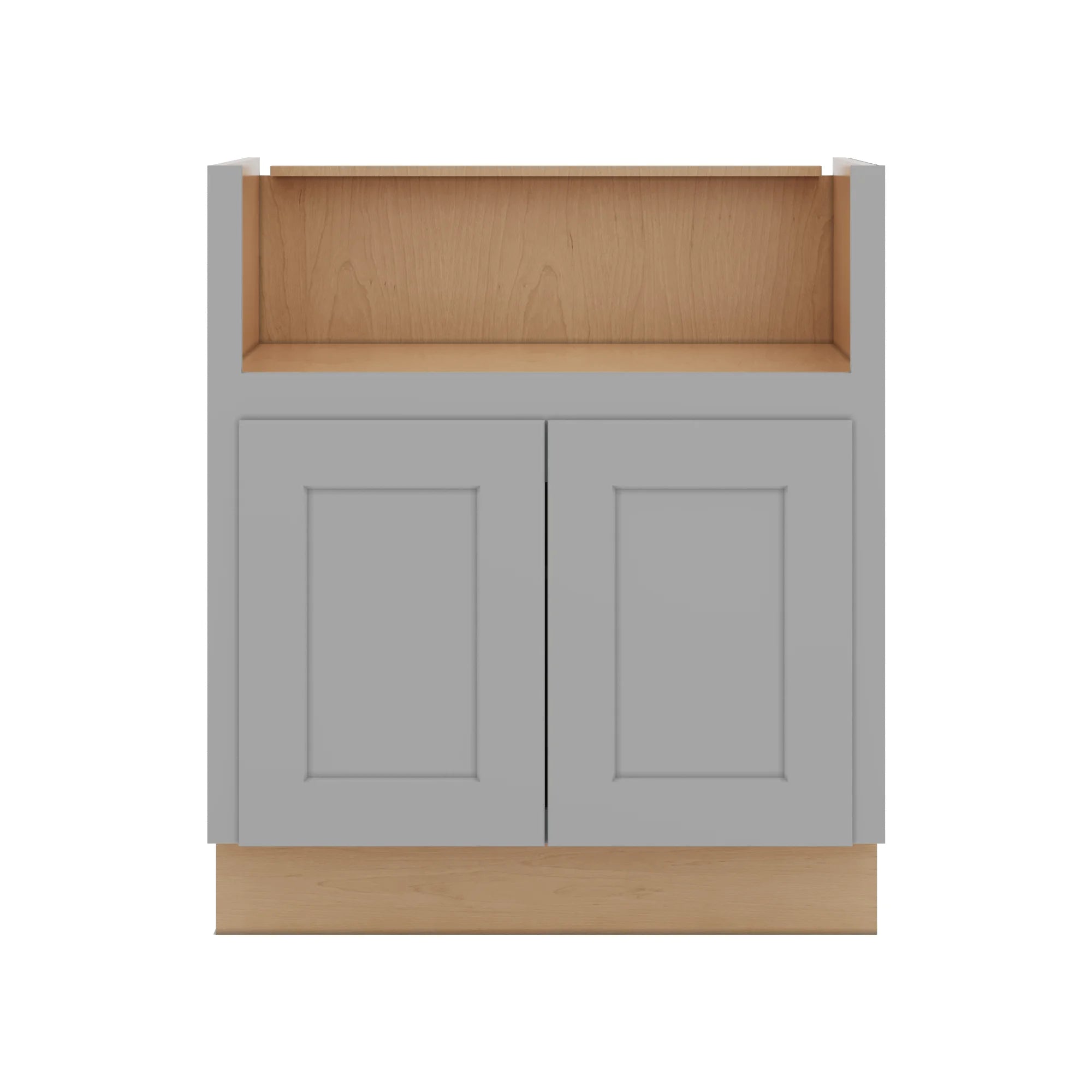 FSB30_Close_Frontcastlegray_png