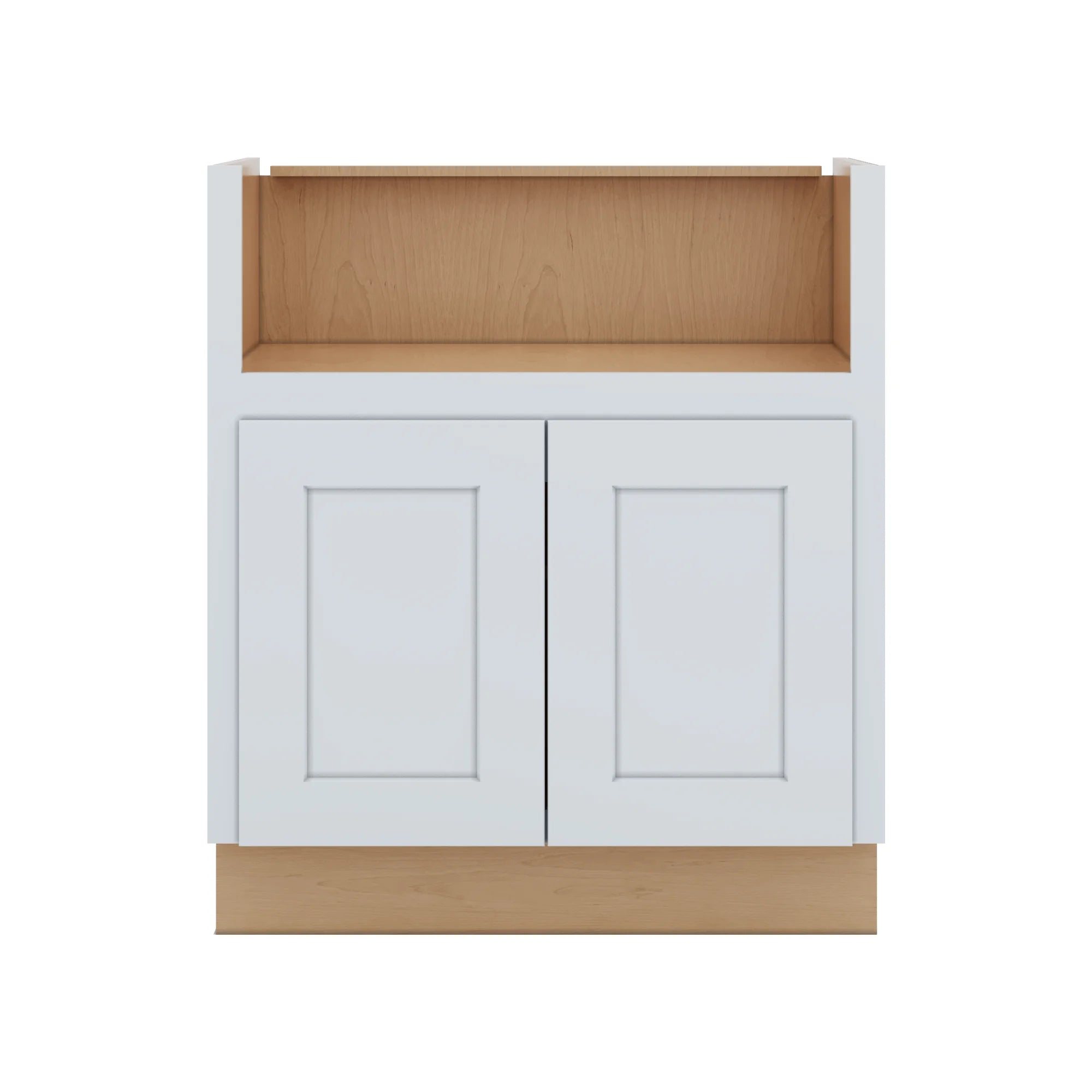 FSB30_Close_Frontwhite_png