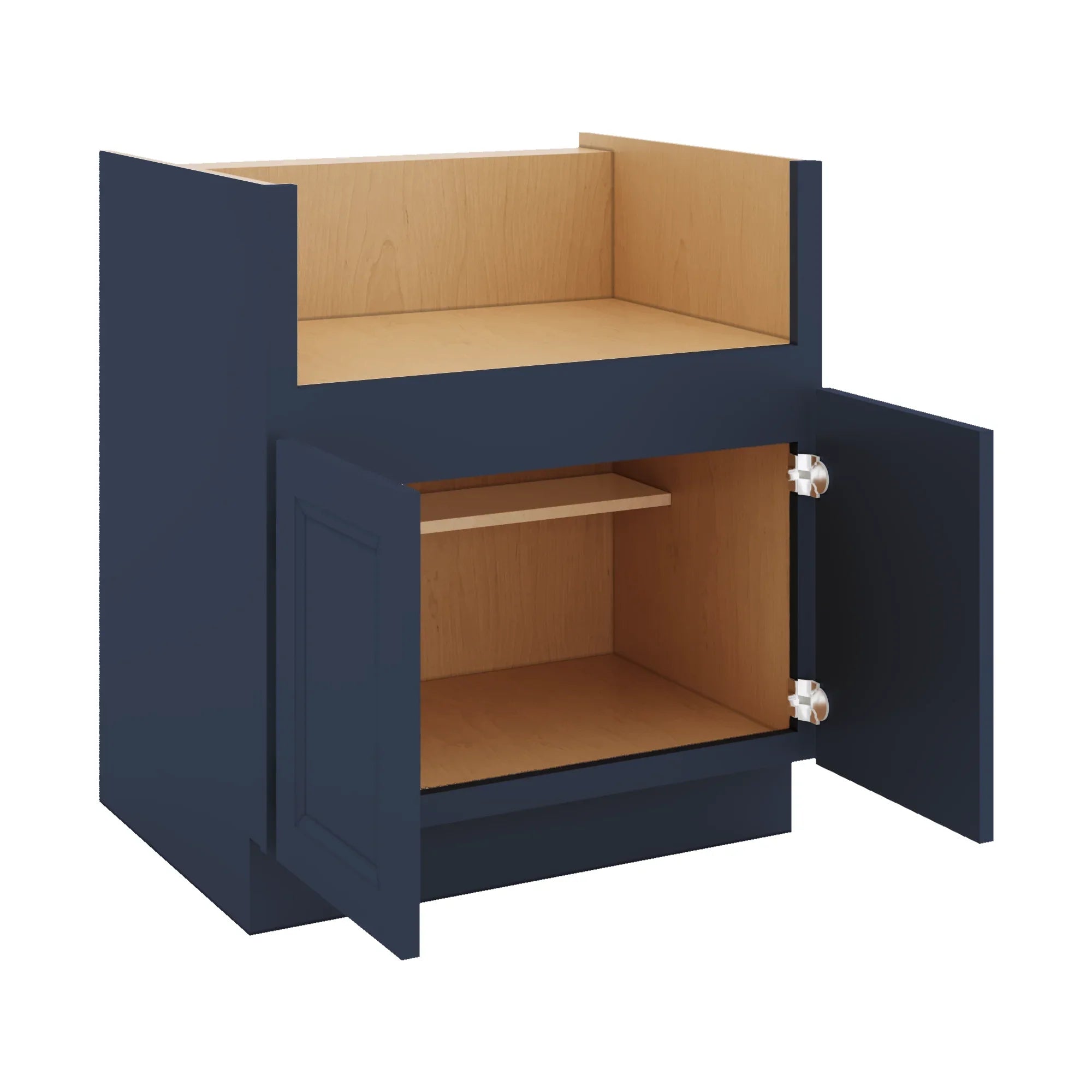 FSB30_Open_AngleNAVAL_png