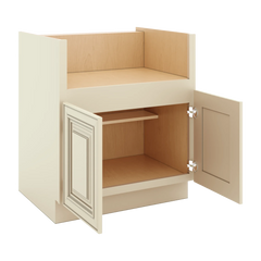 j-k-creme-glazed-a7-base-farm-sink-30-w