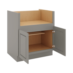 j-k-greige-k3-base-farm-sink-30-w