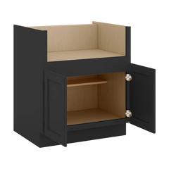 j-k-charcoal-e2-base-farm-sink-30-w