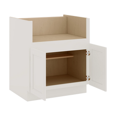 j-k-dove-e1-base-farm-sink-30-w