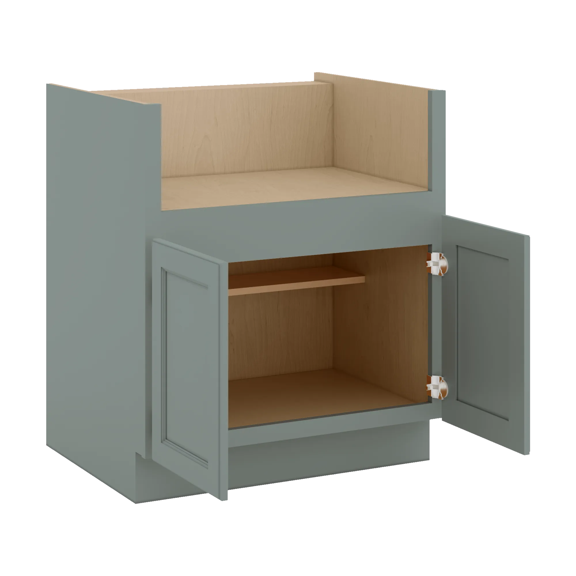 no-image-2048-a2addb12