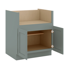 j-k-sage-e3-base-farm-sink-30-w