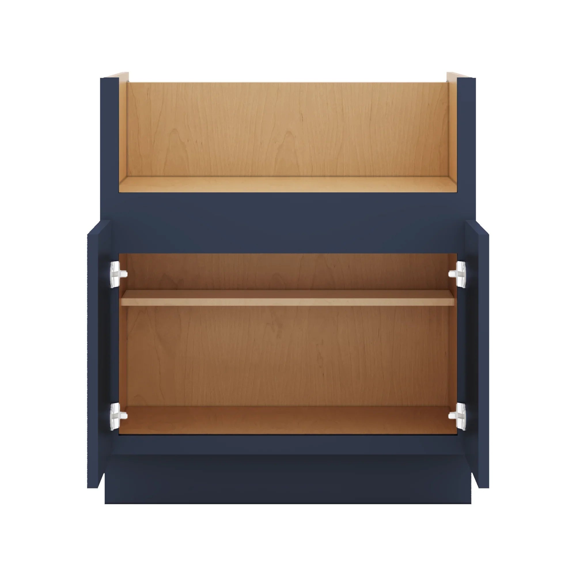 FSB30_Open_FrontNAVAL_png